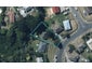 27 Gloucester Street, Cannons Creek, Porirua - Carousel 1