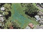 31 Meg Lane, Glen Eden, Auckland - Carousel 1