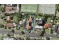 8B Tagalad Road, Mission Bay, Auckland - Carousel 1