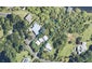 8 Ronald Road, Lake Tarawera, Rotorua - Carousel 1
