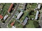 3A Ivon Road, Otara, Auckland - Carousel 1