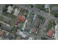 1/21 Bowen Street, Upper Riccarton, Christchurch - Carousel 1