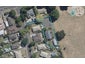 60A Sare Crescent, Fairfield, Hamilton - Carousel 1