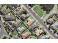 9 George Deane Place, Greenhithe, Auckland - Carousel 1
