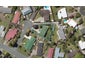 4 Blenheim Court, Kamo, Whangarei - Carousel 1