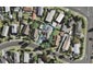 7 Sunningdale Street, Wattle Downs, Auckland - Carousel 1