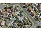 6A Silver Creek Road, Weymouth, Auckland - Carousel 1