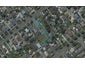 7/94 Cobham Street, Spreydon, Christchurch - Carousel 1