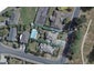 97 Manuka Street, Lansdowne, Masterton - Carousel 1