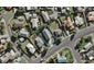 65 Barbados Drive, Unsworth Heights, Auckland - Carousel 1
