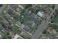 19 Morrison Avenue, Northcote, Christchurch - Carousel 1