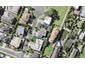 13 Tranquility Rise, Mellons Bay, Auckland - Carousel 1