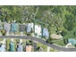 28 Te Koari Drive, Brookfield, Tauranga - Carousel 1