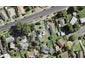 131 Settlement Road, Papakura, Papakura - Carousel 1