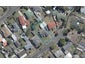 15 Thornton Place, Melville, Hamilton - Carousel 1