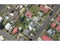 18 Second Avenue, Avenues, Whangarei - Carousel 1
