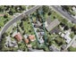 1/4 Konini Road, Titirangi, Auckland - Carousel 1
