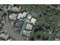 4B Murfitt Place, Sockburn, Christchurch - Carousel 1
