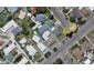1/220 Grays Road, Saint Leonards, Hastings - Carousel 1
