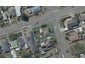 35 Halsey Street, South New Brighton, Christchurch - Carousel 1