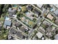 34 Sprott Road, Kohimarama, Auckland - Carousel 1
