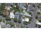 11 Burnham Street, Seatoun, Wellington - Carousel 1