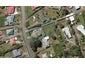 11 Charles Street, Kamo, Whangarei - Carousel 1