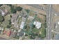22 Avenue Road, Foxton, Foxton - Carousel 1