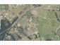 25 Midgley Road, Mangonui, Mangonui - Carousel 1