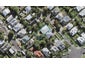 4 Mostyn Street, Kingsland, Auckland - Carousel 1