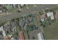 41 Havelock Avenue, Westbrook, Palmerston North - Carousel 1