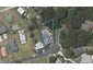 17 Heather Street, Mangawhai Heads, Mangawhai - Carousel 1
