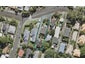 66A Peary Road, Mount Eden, Auckland - Carousel 1