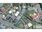 133A Campbell Street, Karori, Wellington - Carousel 1