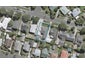 18 Beaumont Avenue, Alicetown, Lower Hutt - Carousel 1
