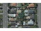 4/52 Hills Road, Edgeware, Christchurch - Carousel 1