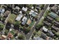 7B Garland Road, Greenlane, Auckland - Carousel 1