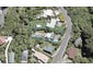 93 Maungaraki Road, Korokoro, Lower Hutt - Carousel 1