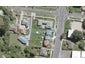 232 George Street, Stokes Valley, Lower Hutt - Carousel 1