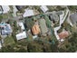 7 Cameron Terrace, Bluff Hill, Napier - Carousel 1