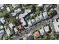 9 Owens Road, Devonport, Auckland - Carousel 1