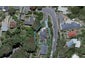 16 Beacon Hill Road, Strathmore Park, Wellington - Carousel 1