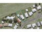 7 Tohora Place, Spotswood, New Plymouth - Carousel 1