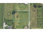 52 Lloyd George Road, Wainui, Gisborne - Carousel 1