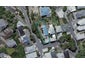 1 Telford Terrace, Oriental Bay, Wellington - Carousel 1