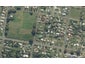 49B Hall Street, Kihikihi, Te Awamutu - Carousel 1