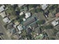 38 Kingswood Street, Takaro, Palmerston North - Carousel 1