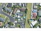 8 Takahe Place, Matua, Tauranga - Carousel 1