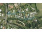 87 Hone Heke Road, Kerikeri, Kerikeri - Carousel 1