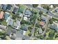 2 Manchester Way, Judea, Tauranga - Carousel 1